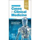 Parveen Kumar: Kumar & Clark's Cases in Clinical Medicine