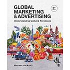 Marieke de Mooij: Global Marketing and Advertising
