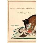 Jay M Smith: Monsters of the Gevaudan