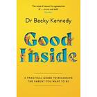 Dr Becky Kennedy: Good Inside