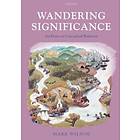 Mark Wilson: Wandering Significance