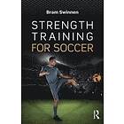 Bram Swinnen: Strength Training for Soccer