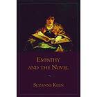 Suzanne Keen: Empathy and the Novel