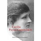 Cecilia Payne-Gaposchkin: Cecilia Payne-Gaposchkin