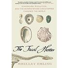 Shelley Emling: The Fossil Hunter