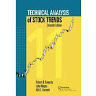 Robert D Edwards, John Magee, W H C Bassetti: Technical Analysis of Stock Trends