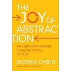 Eugenia Cheng: The Joy of Abstraction