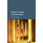 Asya C Sigelman: Pindar's Poetics of Immortality