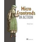 Michael Geers: Micro Frontends in Action