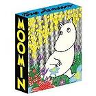 Tove Jansson: Moomin: Deluxe Anniversary Edition