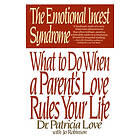 Patricia Love, Jo Robinson: Emotional Incest Syndrome