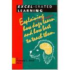 Pamela Reid: Excel-Erated Learning