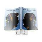 Emily King: M to of M/M (Paris) Vol. 1