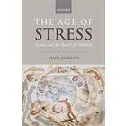 Mark Jackson: The Age of Stress