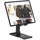 UDG Ultimate Phone/Tablet Stand Black