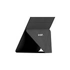 MOFT Snap Tablet Stand Jet Black