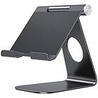 Omoton Tablet Stand T1 Silver