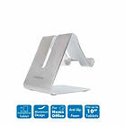 LogiLink Hållare till Aluminium Läsplatta AA0122