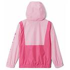 Columbia Lily Basin Jacket (Jr)