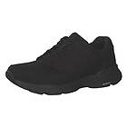 Asics Gel-Odys (Women's)