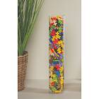 Plus Plus Inspired Klimt The Kiss 350 Delar