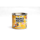 Magpaint Magnetmaling 0.5l
