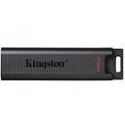 Kingston USB 3.2 Gen 2 Type-A DataTraveler Max 256Go