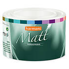 Harmoni Fargeprøve matt base hvit 0.45l