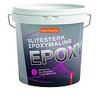 Harmoni Epoxymaling del 1 a-base 2.1l