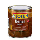 Jotun Benar blank 0.75l