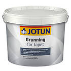 Jotun Grunning for tapet 10l