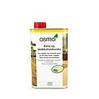 Osmo Rens og vedlikeholdsvoks 3029 1l klar 1l dekker ca 80-100m2 1 strøk