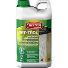 Owatrol Trerens/terrasserens 2,5l net-trol