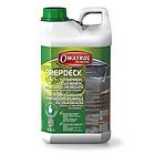 Owatrol Terrassefornyer 2,5l treprep