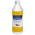 scanox Oljepleie Trestjerner hvit 1l