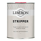 Liberon Produit Stripper 1l