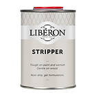 Liberon Produit Stripper 0.5l