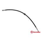 Brembo Bromsslang T 50 061