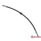Brembo Bromsslang T 06 012