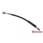 Brembo Bromsslang T 59 077
