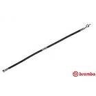 Brembo Bromsslang T 49 049