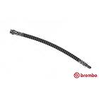 Brembo Bromsslang T 56 146