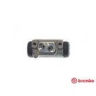 Brembo Hjulcylinder A 12 C14