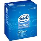 Intel Pentium E5800 3,2GHz Socket 775 Box