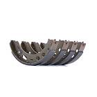 Brembo Bromsbackar, sats, parkeringsbroms S 50 522