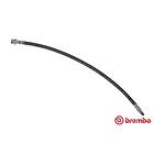 Brembo Bromsslang T 24 098