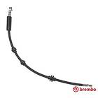 Brembo Bromsslang T 23 033