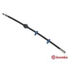 Brembo Bromsslang T 23 115