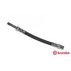 Brembo Bromsslang T 24 099