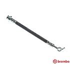 Brembo Bromsslang T 56 164